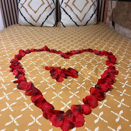 Cosy Bellamy Apartament *