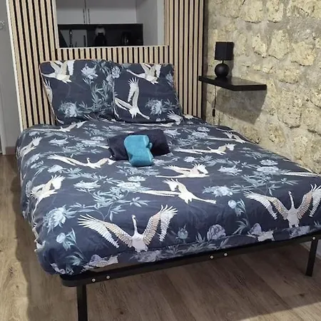 Cosy Bellamy *